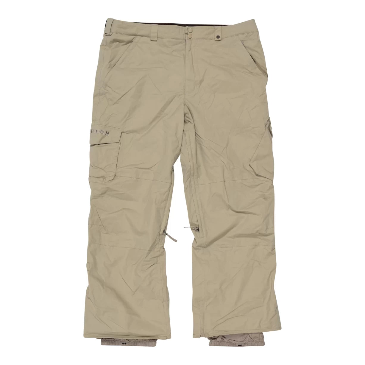 XXLKhaki