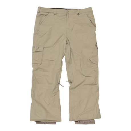 XXLKhaki