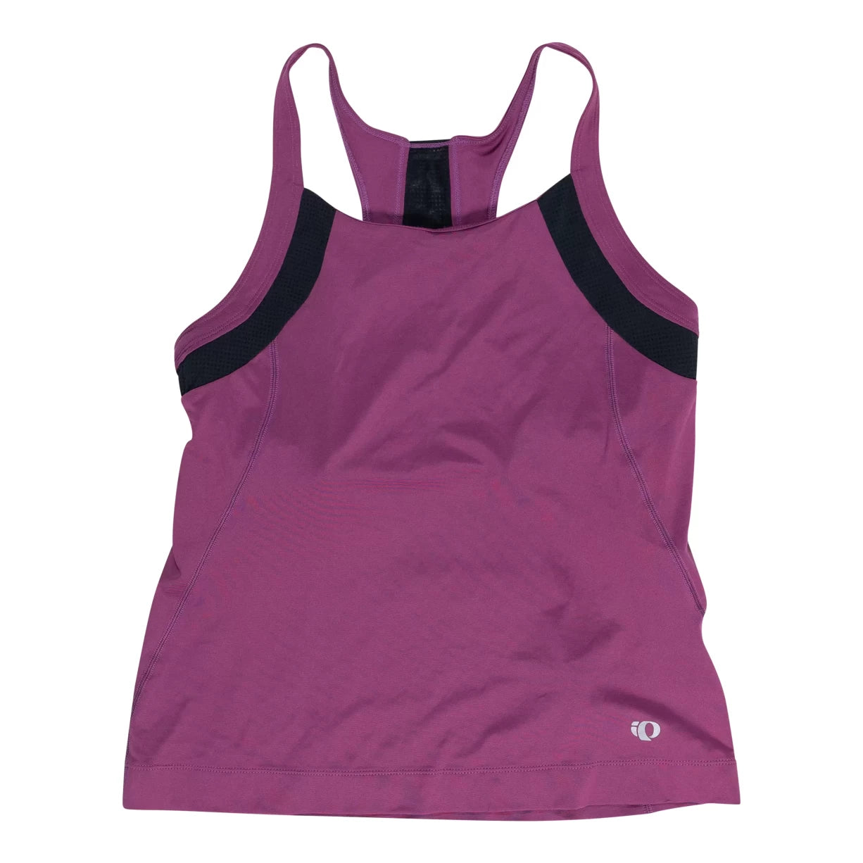 LPurple