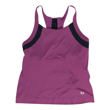 LPurple