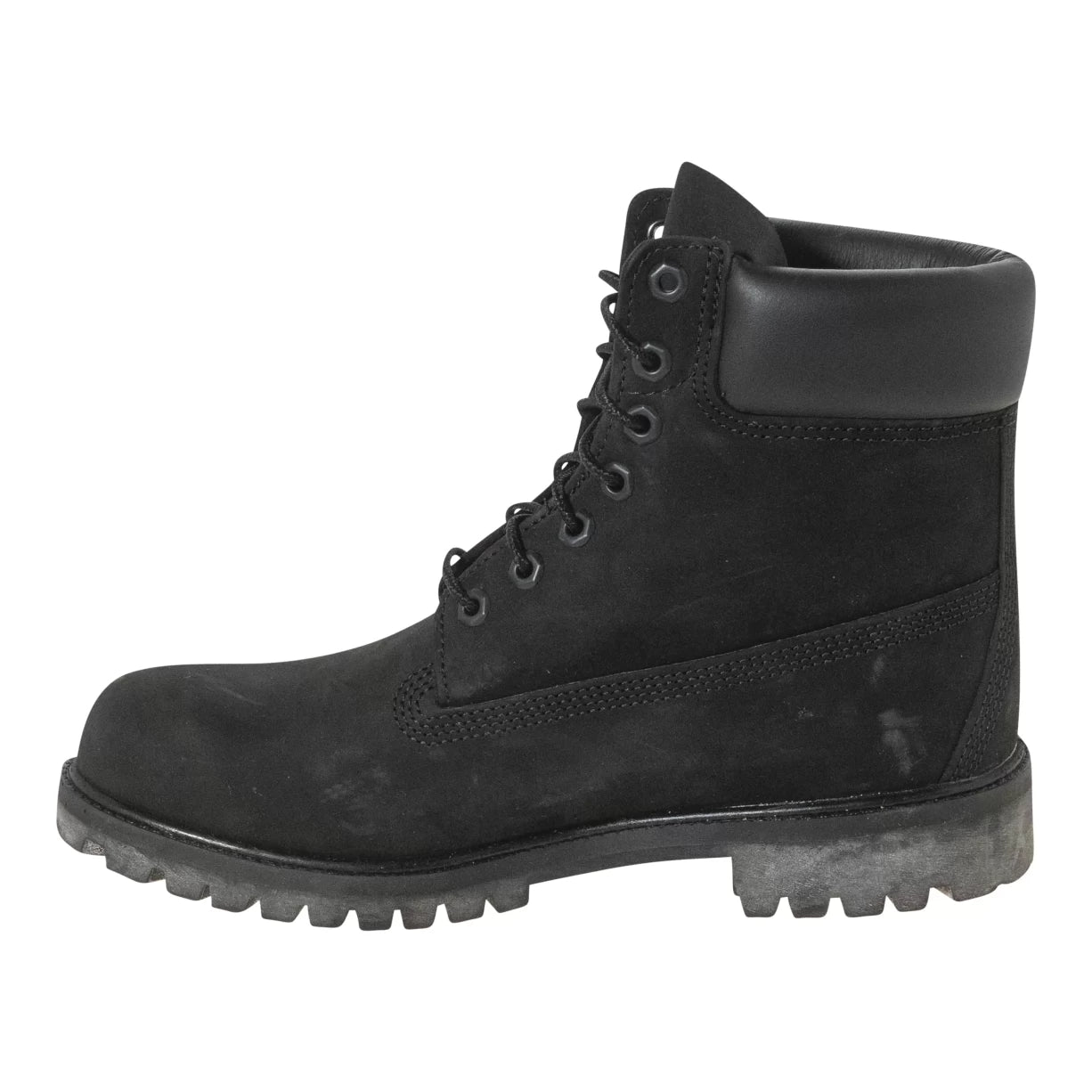 9.5Black