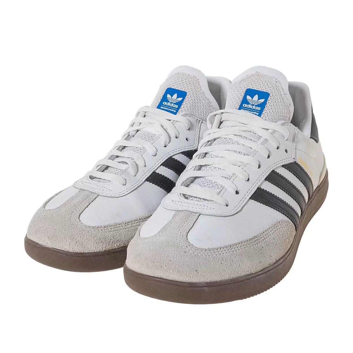 8.5White