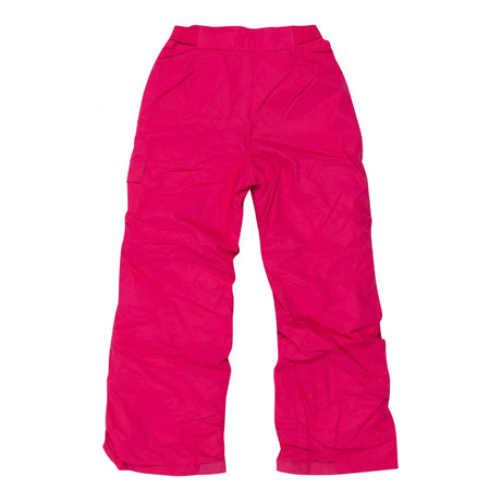 10/12Pink