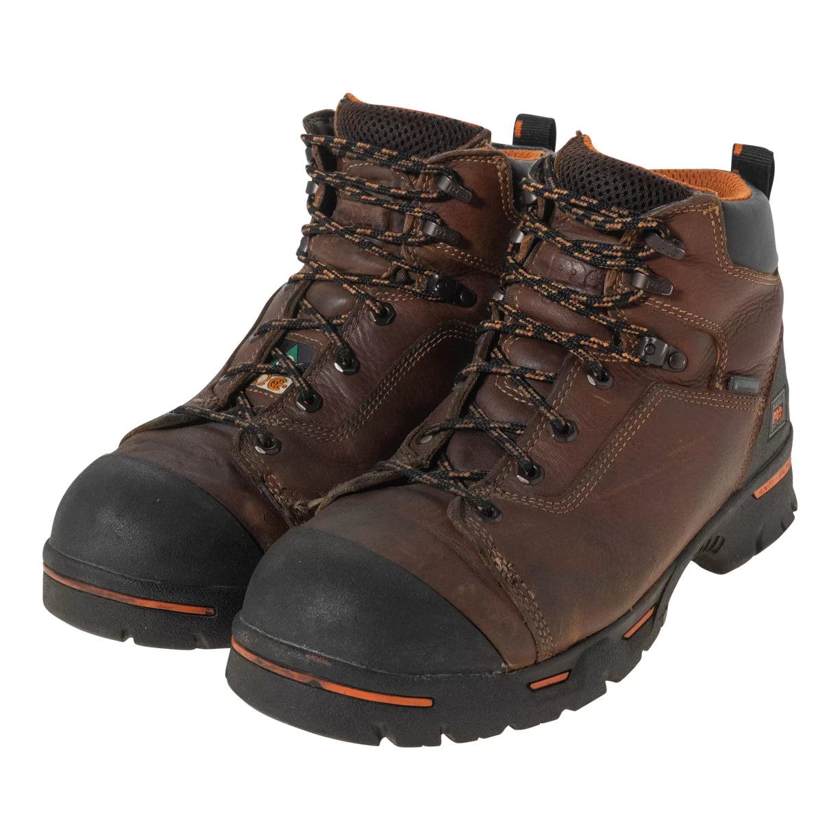 10.5 WideBrown