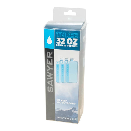32 ozBlue