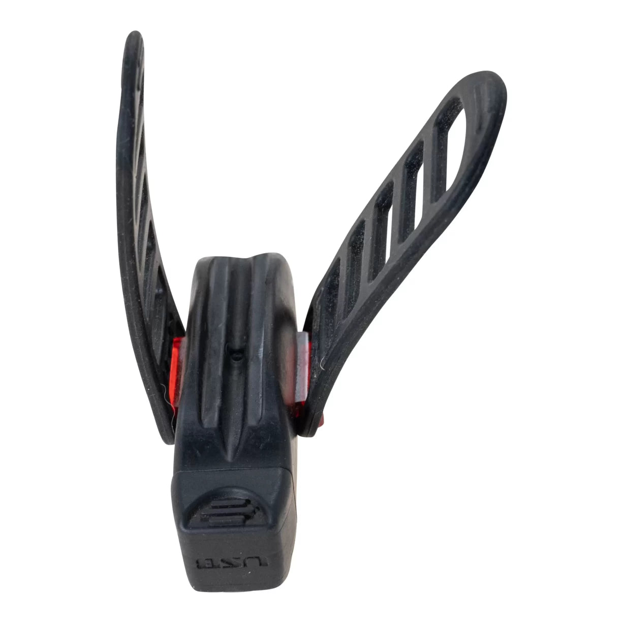 One SizeBlack/Red