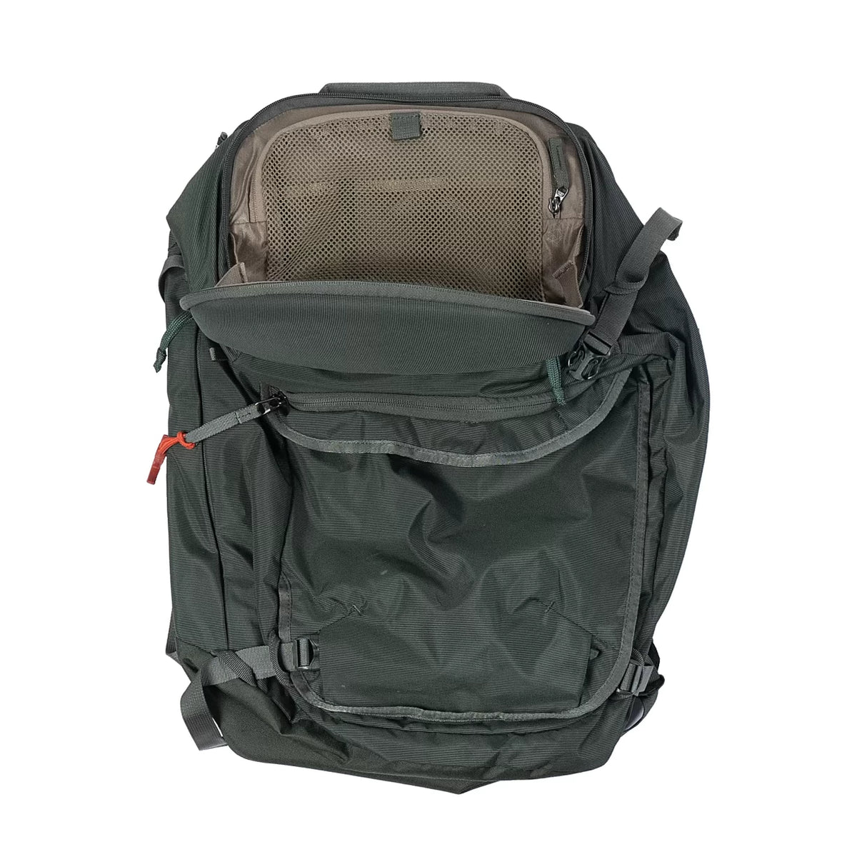 60 LGreen