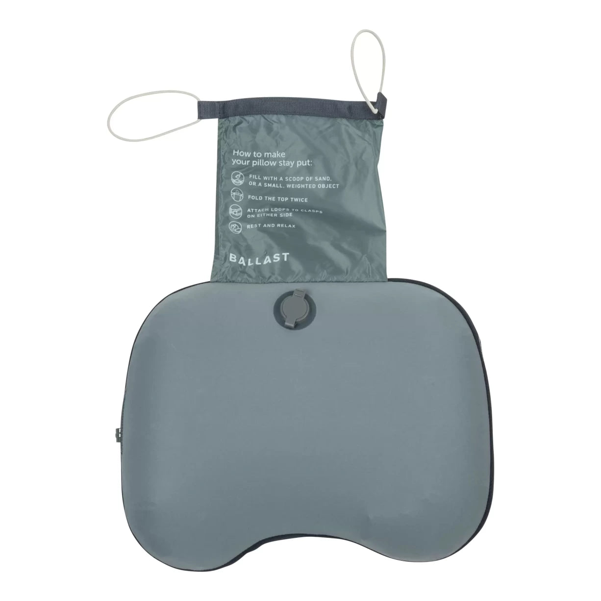 OneGrey