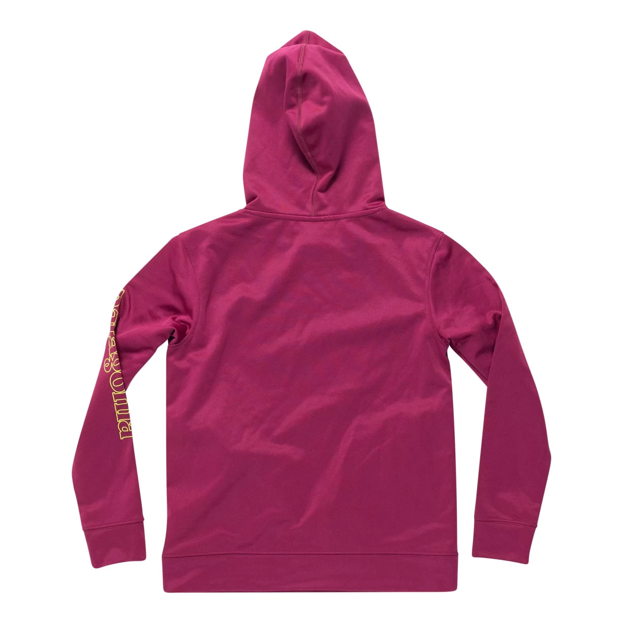XXLPurple