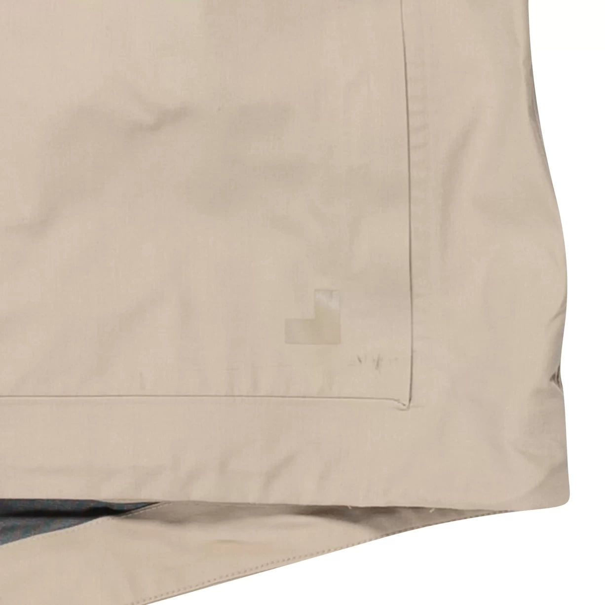 XLBeige