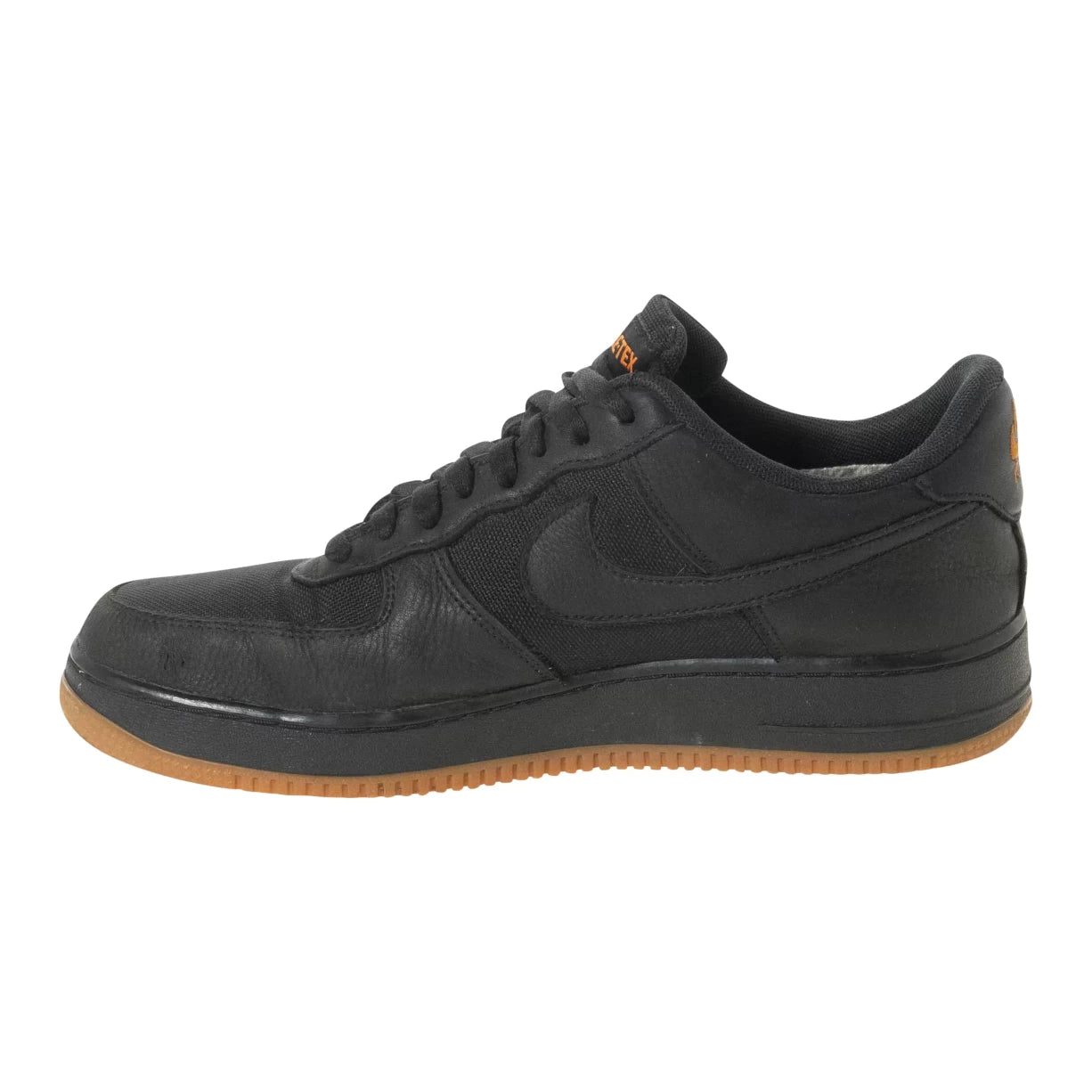 10.5Black
