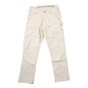 6White