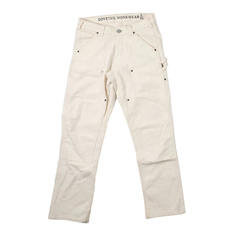6White