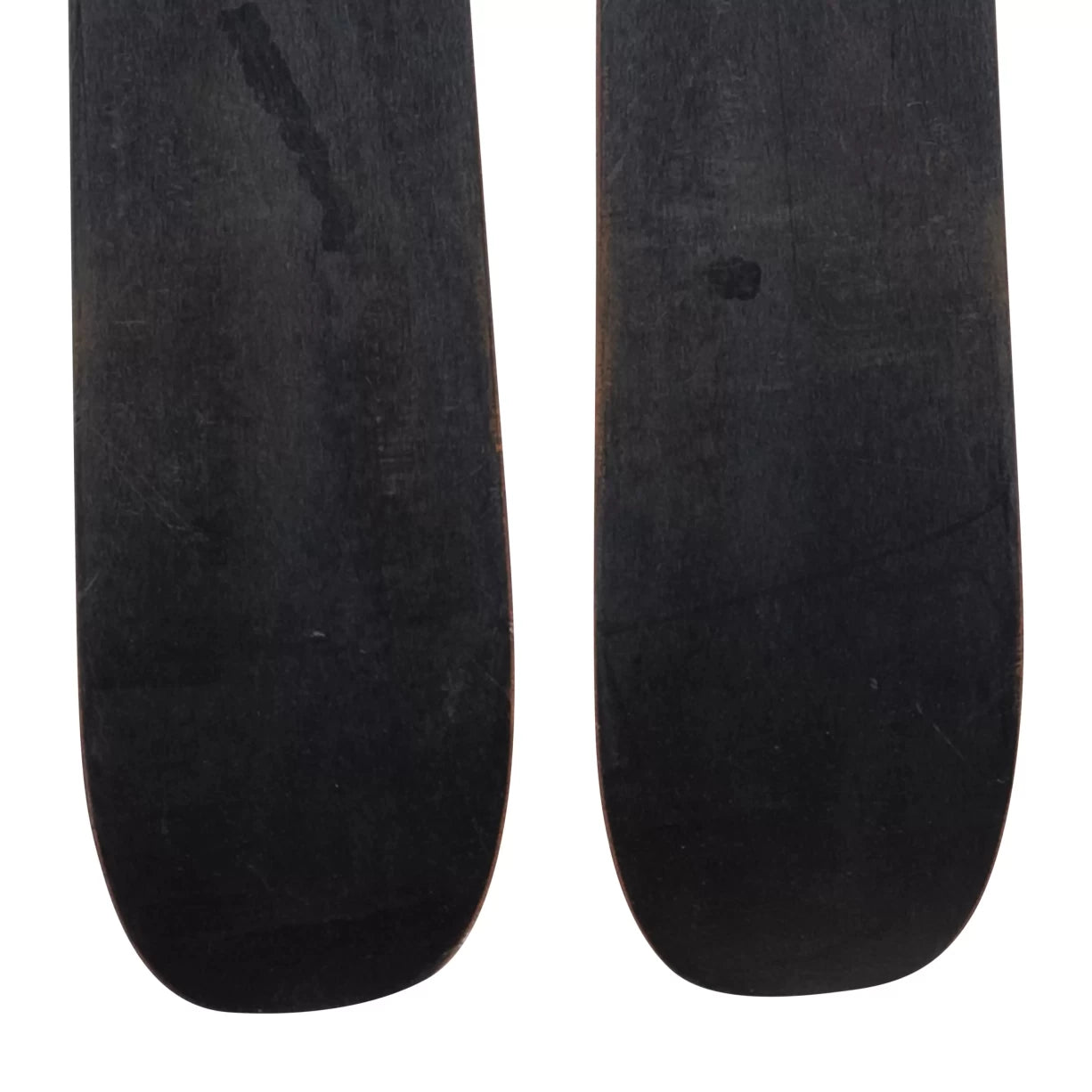 182cmRed/Black