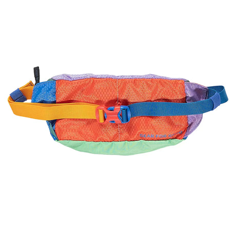 3LMulti