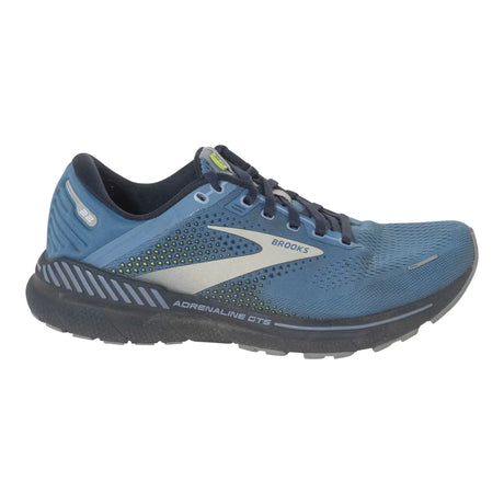 9.5Blue