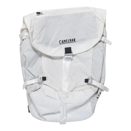 26 LWhite