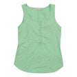 SMint Green