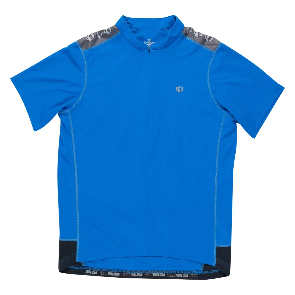 XLBlue