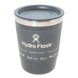 12oz.Black