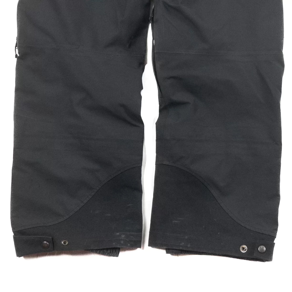 XSBlack