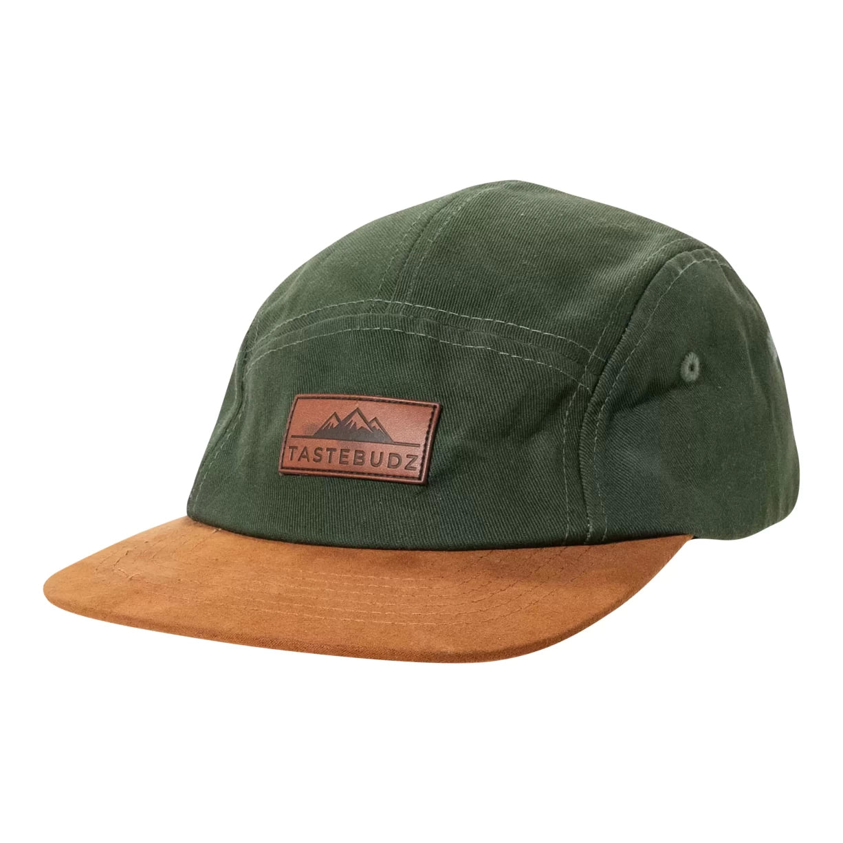 One SizeGreen