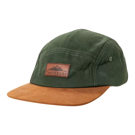 One SizeGreen