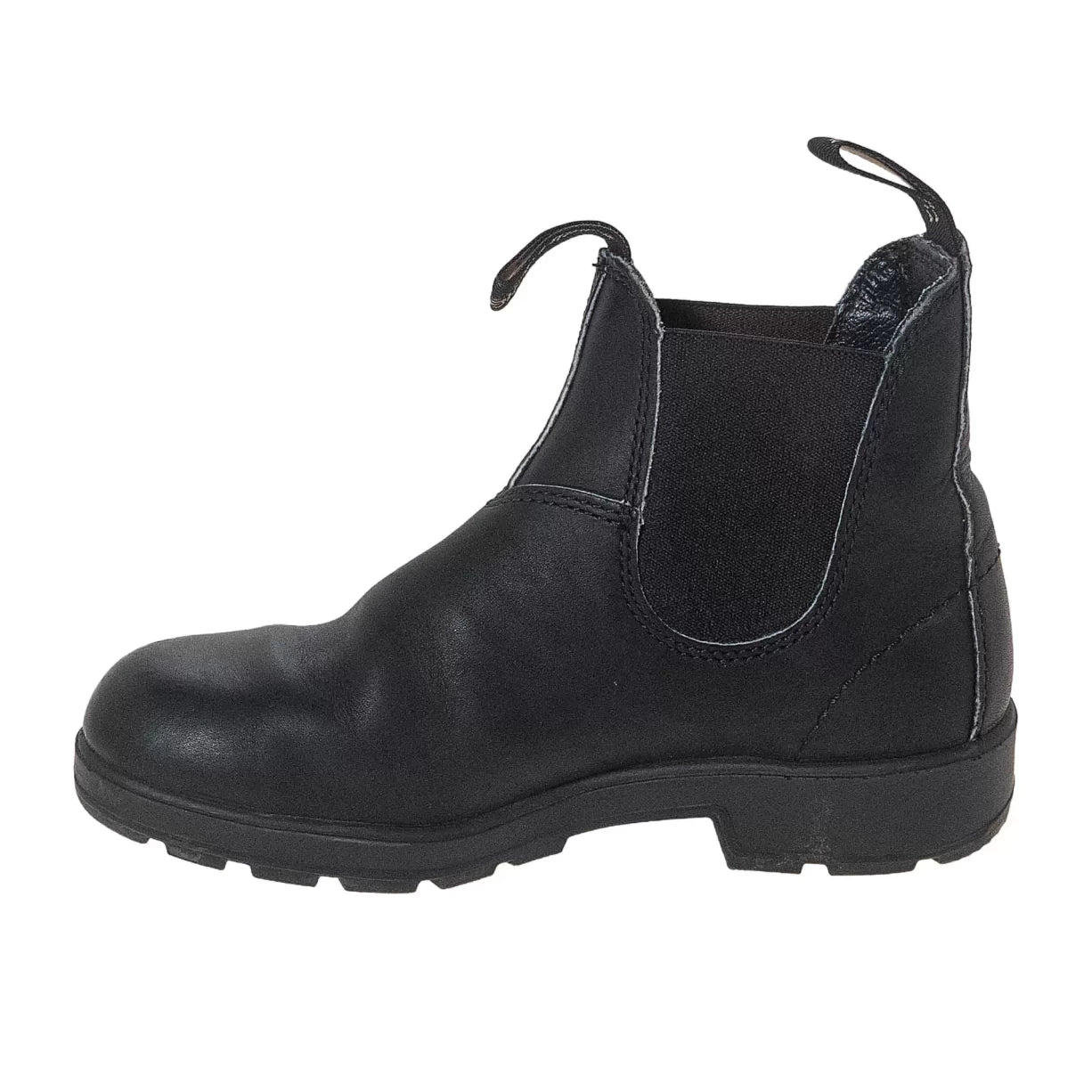 7Black