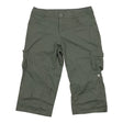 10Green
