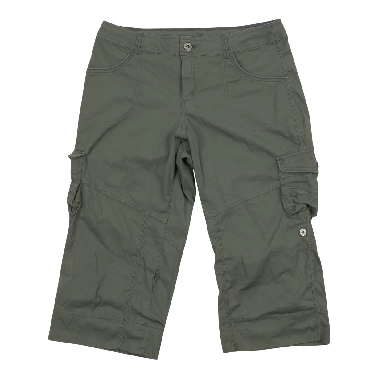 10Green
