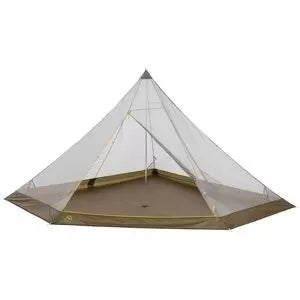   5-PersonOne Color