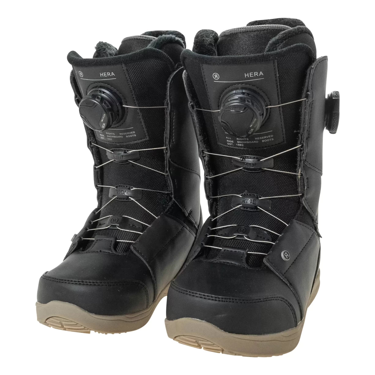 5Black
