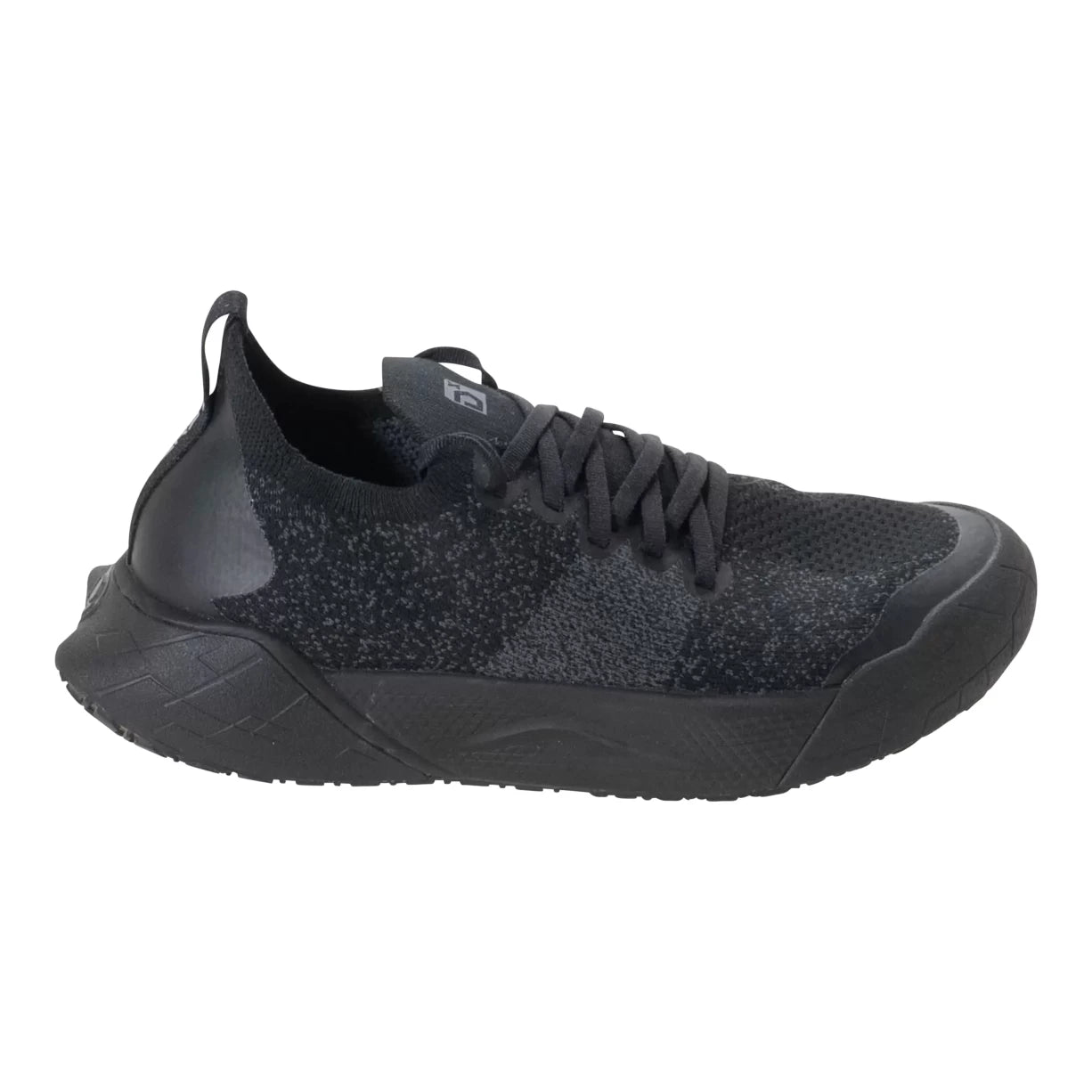 9Black