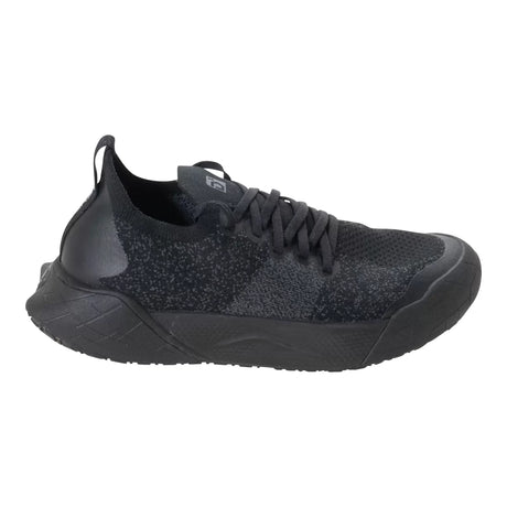 9Black