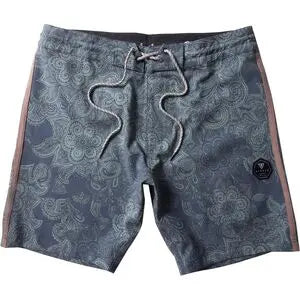 30Dark Denim