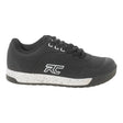 7Black