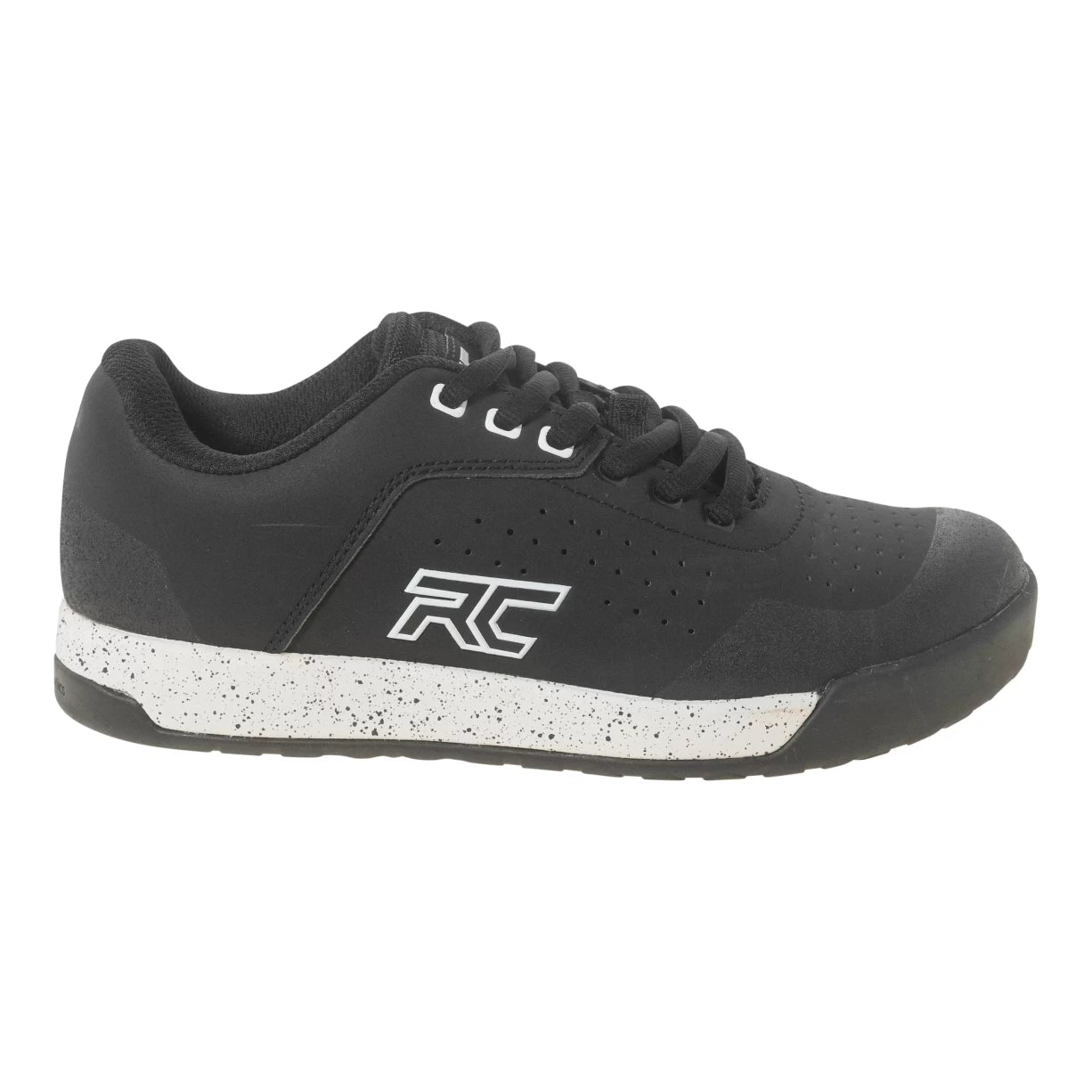 7Black