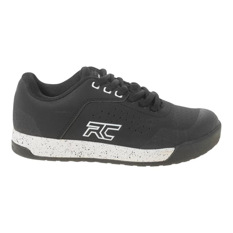7Black