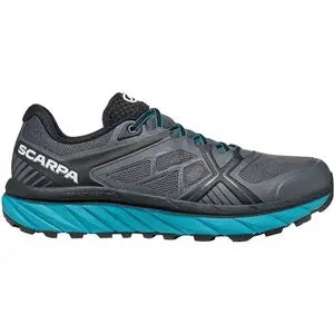 45Anthracite