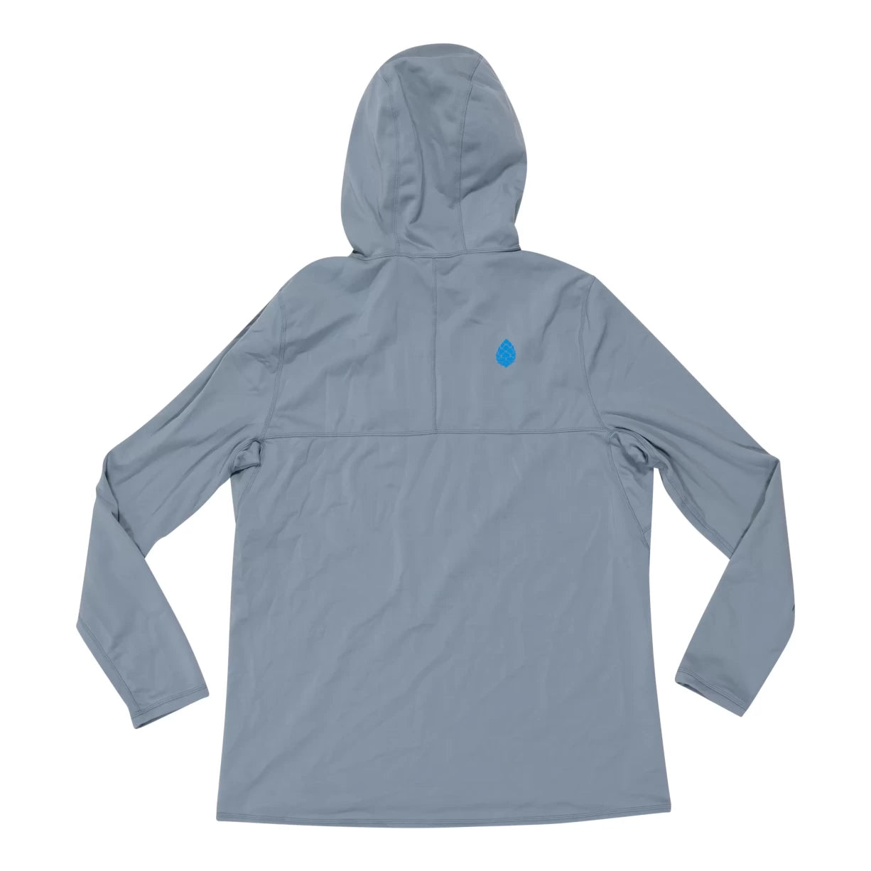 XLGrey
