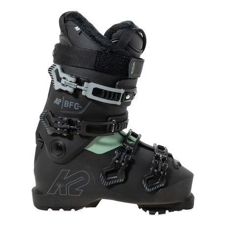 26.5Black