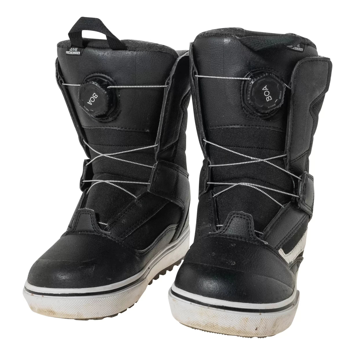 4Black