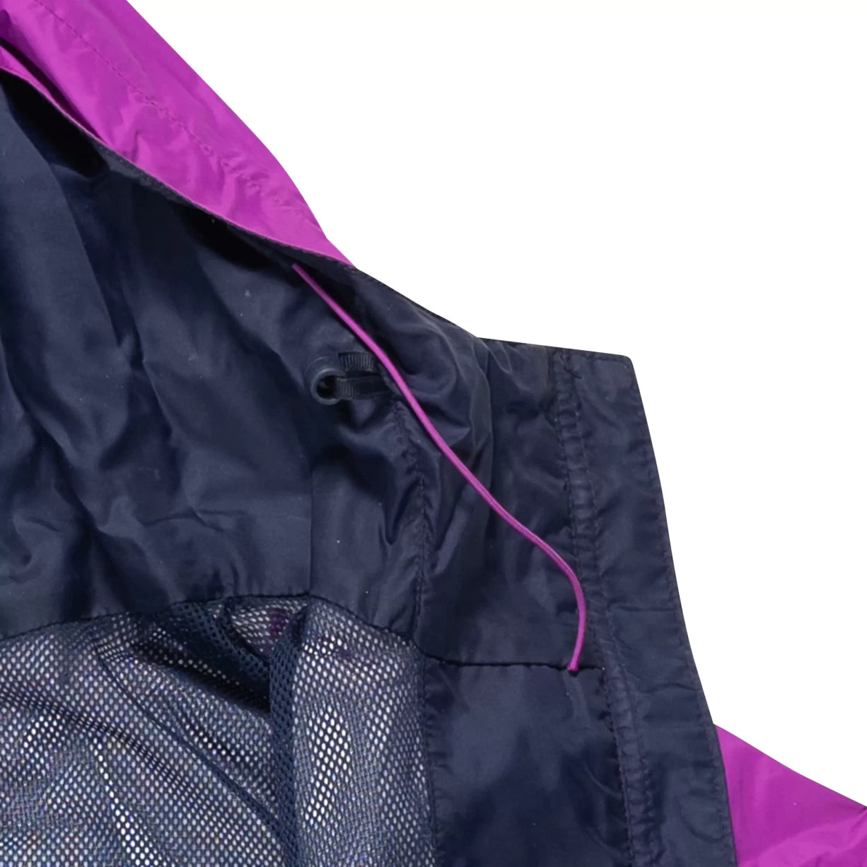 1XPurple