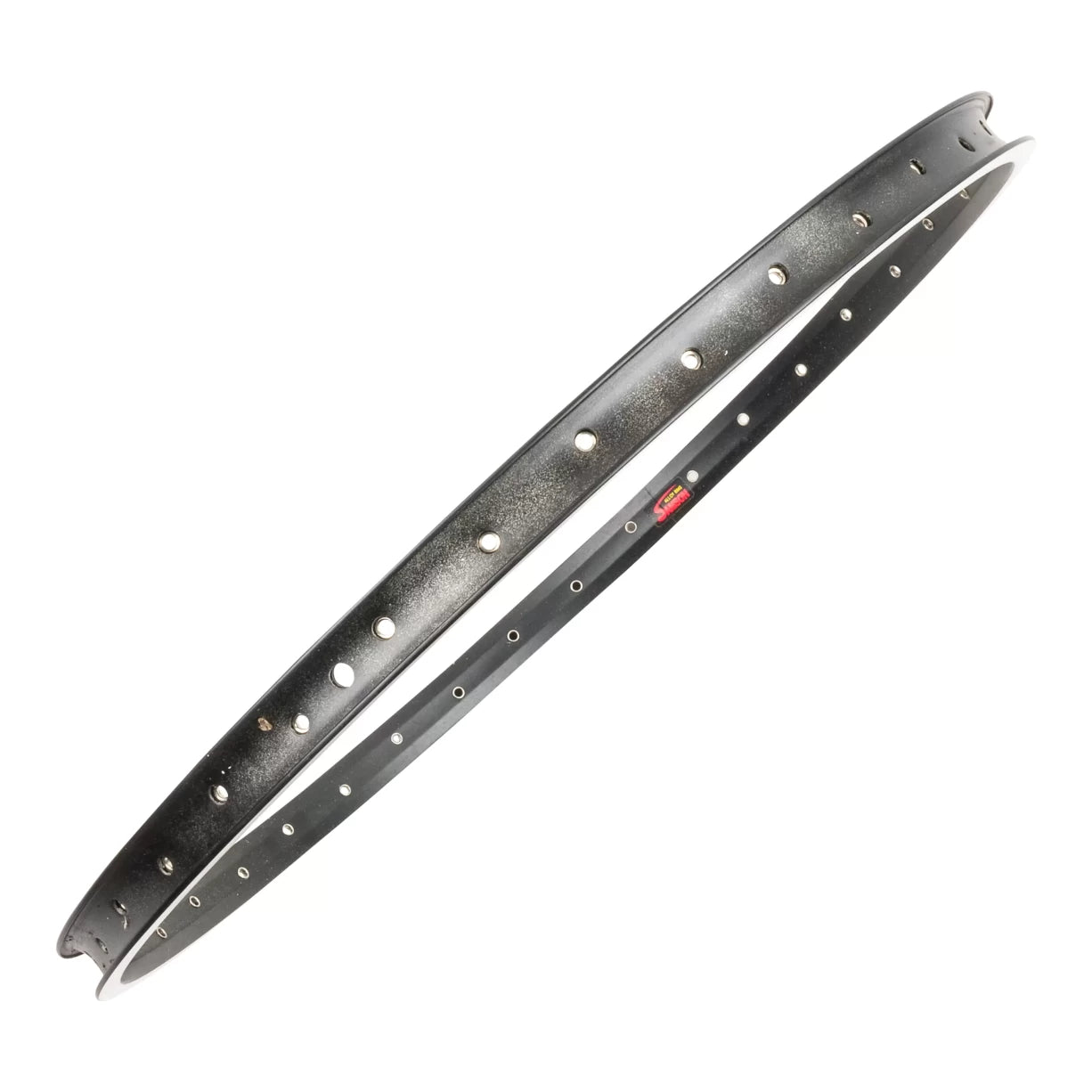 One SizeAluminum