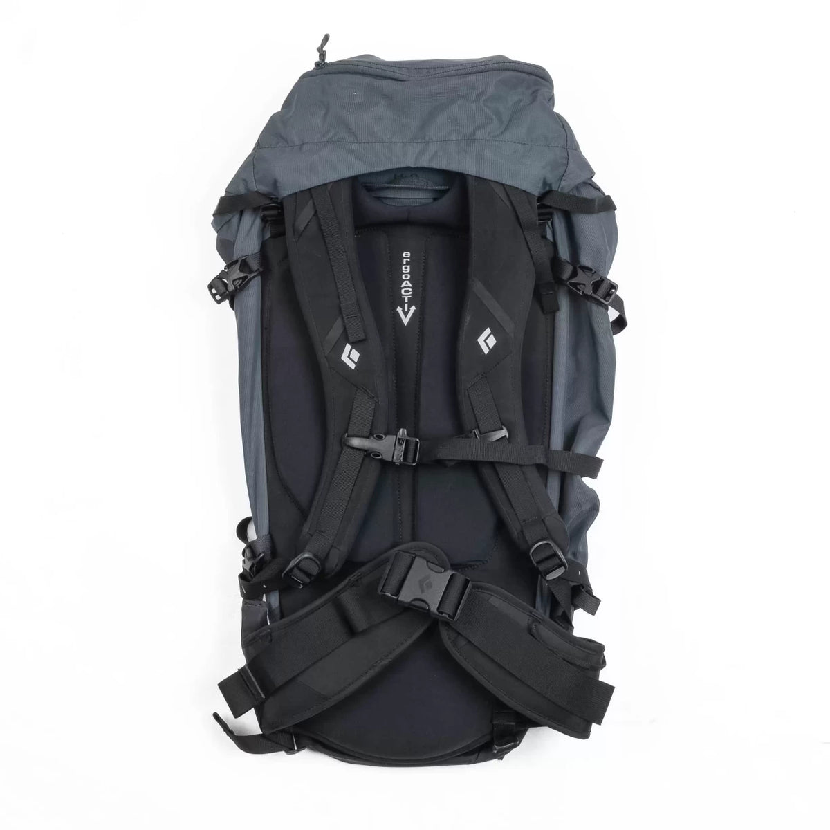 35 LGray