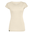 LOatmeal Melange