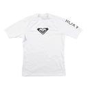 XLWhite