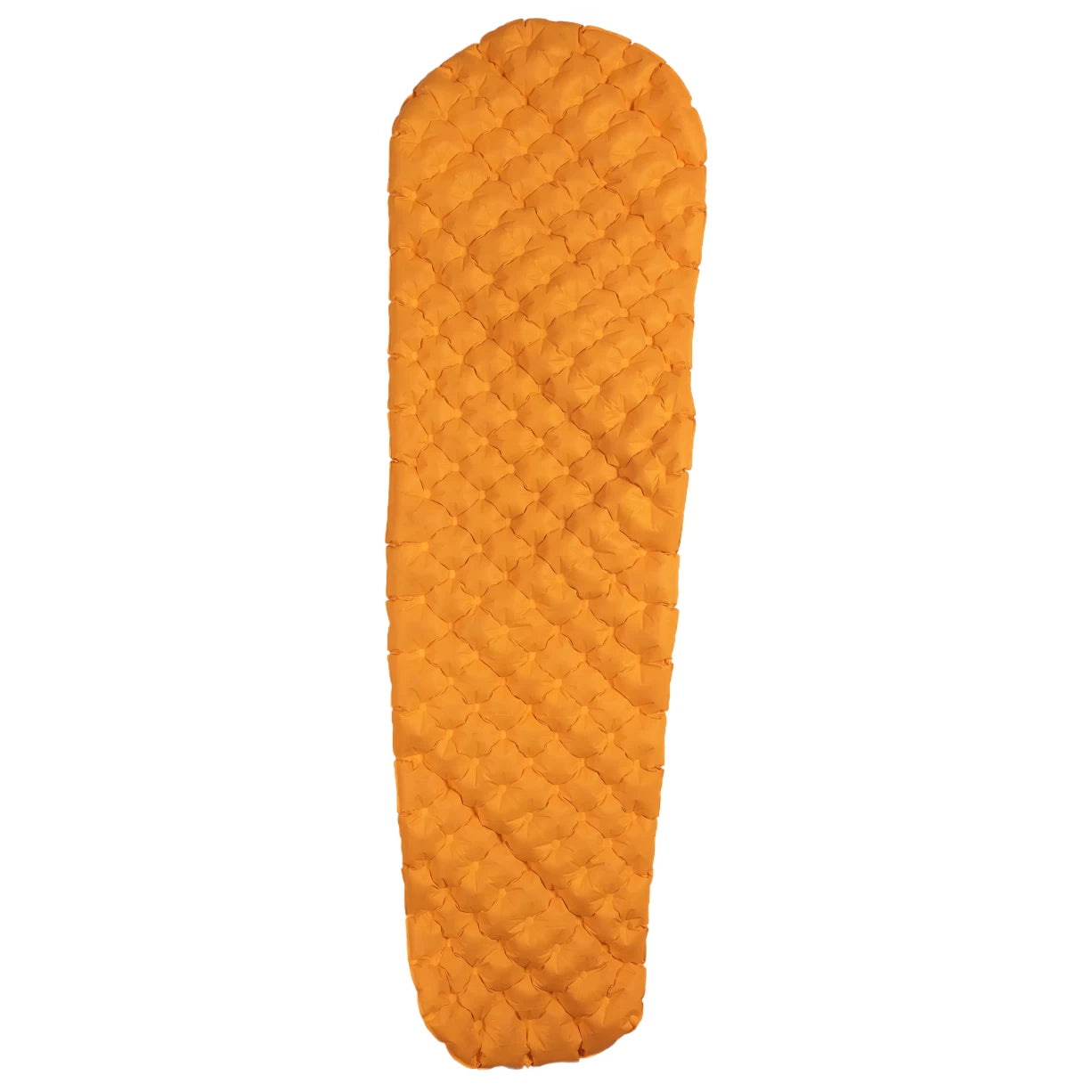 RegularOrange