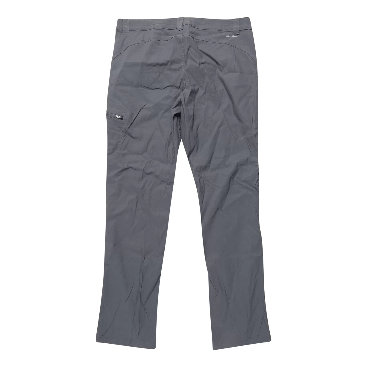 12Gray