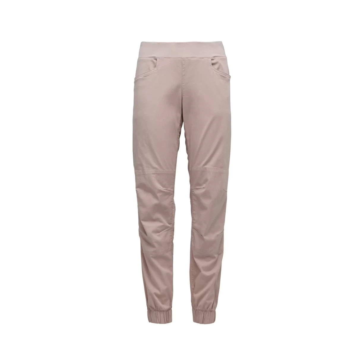 XXSPale Mauve